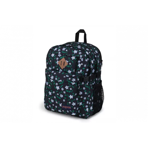 JanSport Main Campus Backpack, Garden Floral - JanSport - Image 2