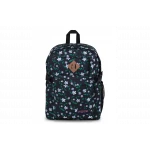 JanSport Main Campus Backpack, Garden Floral - JanSport