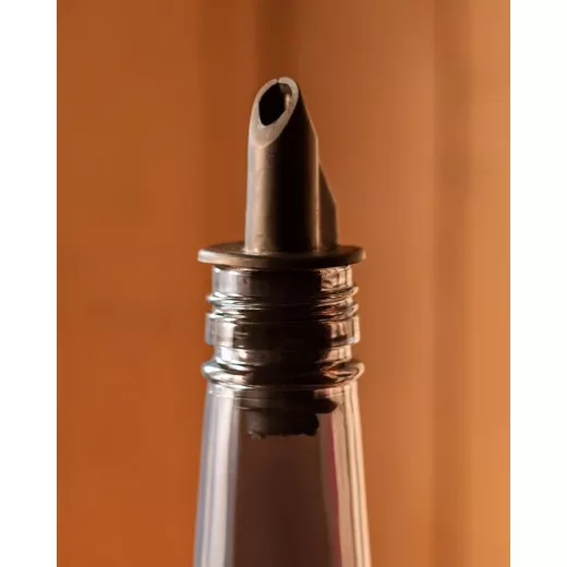 Madame Coco  Conesa Oil Bottle 750ml - Madame COCO - Image 4
