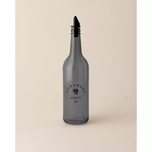 Madame Coco  Conesa Oil Bottle 750ml - Madame COCO - Image 3