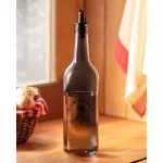 Madame Coco  Conesa Oil Bottle 750ml - Madame COCO