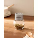 Madame Coco  Conesa Liana Spice Shaker 210 ml - Madame COCO