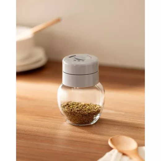 Madame Coco Conesa Liana Spice Shaker 210 ml Madame Coco Conesa Liana Spice Shaker 210 ml