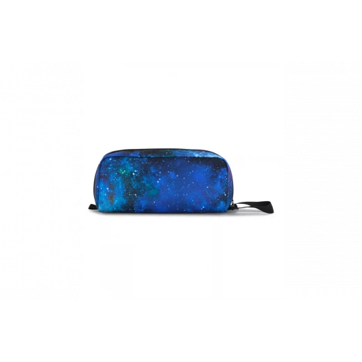 JanSport Perfect Pouch, Cyberspace Galaxy - JanSport - Image 2