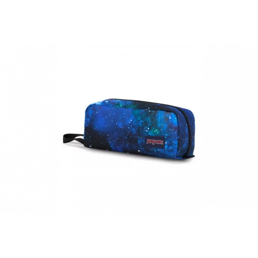 JanSport Perfect Pouch, Cyberspace Galaxy - JanSport - Image 5