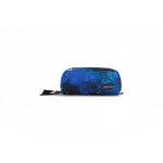 JanSport Perfect Pouch, Cyberspace Galaxy - JanSport