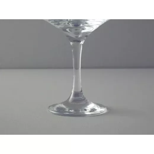 زجاج 2 طقم زجاج 290 مل شفاف. من انجلش هوم - انجلش هوم - Image 4