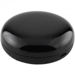 Moes WiFi IR Remote Control Smart Home Blaster Infrared Wireless Control via APP - MOES
