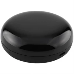 Moes WiFi IR Remote Control Smart Home Blaster Infrared Wireless Control via APP