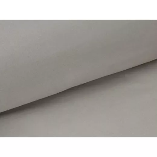 غطاء لحاف مزدوج قطني خالص مقاس 200*220 سم حصوي من انجلش هوم - انجلش هوم - Image 2