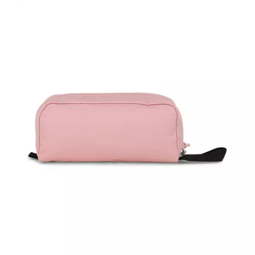 JanSport Perfect Pouch, Misty Rose - JanSport - Image 2