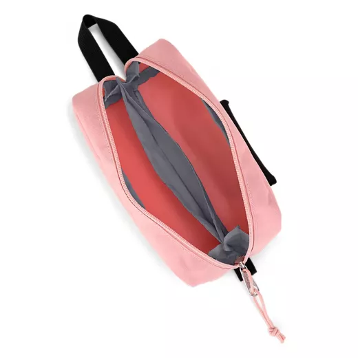 JanSport Perfect Pouch, Misty Rose - JanSport - Image 4