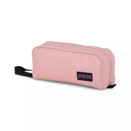 JanSport Perfect Pouch, Misty Rose - JanSport - Image 5