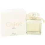 Clarins Chloe Signature, Eau de Toilette Spray 2.5 oz 75 ml - Clarins