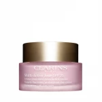 Clarins Multi-Active Day Cream SPF 20 - Clarins