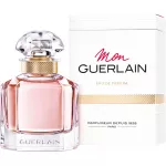 عطر مون جيرلان او دي بارفان 50 مل, من جيرلان - غيرلان