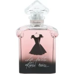 جيرلان لا بوتيت روب نوير ماء عطر 100 مل عطر زهري للنساء أناقة ويدوم طويلاً - غيرلان