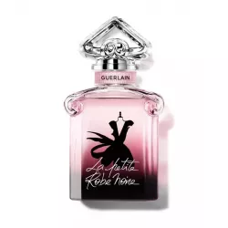 جيرلان لا بوتيت روب نوير ماء عطر 50 مل عطر منعش وزهري للنساء يدوم طويلا