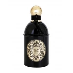 عطر سانتال رويال للنساء أو دي بارفان 125 مل, من جيرلان - غيرلان