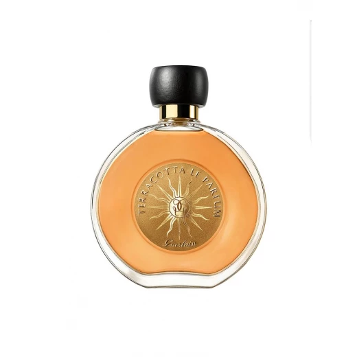 عطر جيرلان تيراكوتا أو دي تواليت 100 مل للنساء, من جيرلان - غيرلان - Image 3