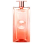 إيدول ناو أو دو بارفان - عطر نسائي 50 مل  من لانكوم - لانكوم
