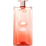 إيدول ناو أو دو بارفان - عطر نسائي 100 مل  من لانكوم - لانكوم
