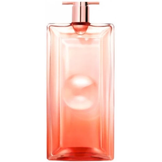 إيدول ناو أو دو بارفان - عطر نسائي 100 مل من لانكوم إيدول ناو أو دو بارفان - عطر نسائي 100 مل من لانكوم