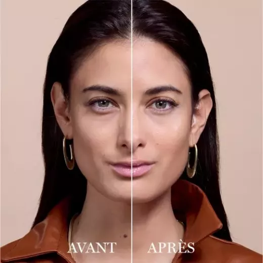 كريم أساس تينت إيدول ألترا وير كير آند جلو 405 واط من لانكوم - لانكوم - Image 2