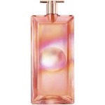 عطر - 50 مل من لانكوم - لانكوم