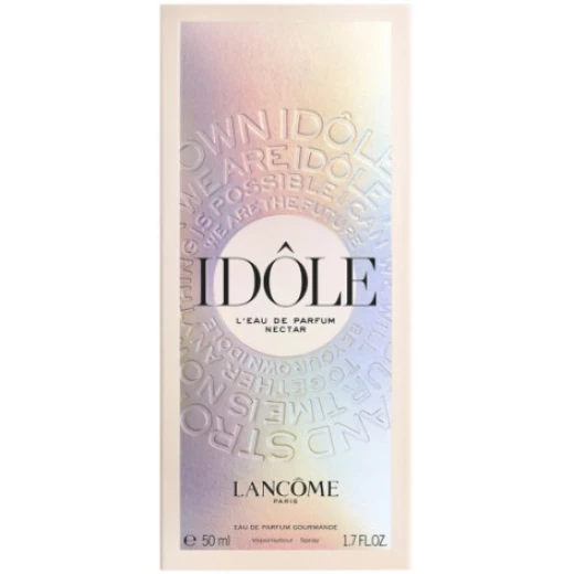 عطر - 50 مل من لانكوم - لانكوم - Image 3