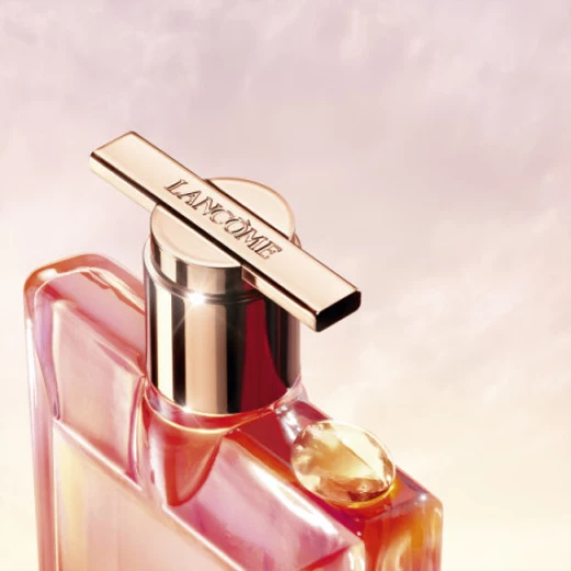 عطر - 50 مل من لانكوم - لانكوم - Image 2