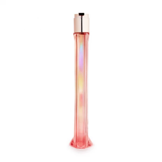 عطر - 50 مل من لانكوم - لانكوم - Image 5