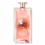 عطر ايدول اورا من لانكوم - لانكوم