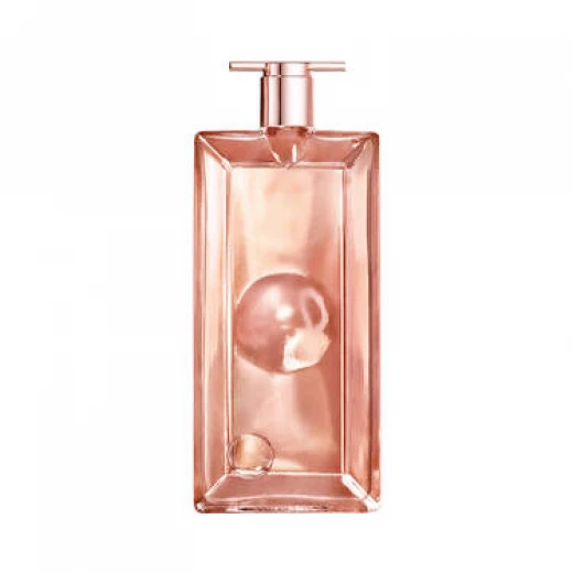 عطر ايدول انتنس 50 مل منلانكوم عطر ايدول انتنس 50 مل منلانكوم
