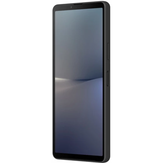 اكسبيريا 10 V 5G 128 جيجا من سوني - سوني - Image 4