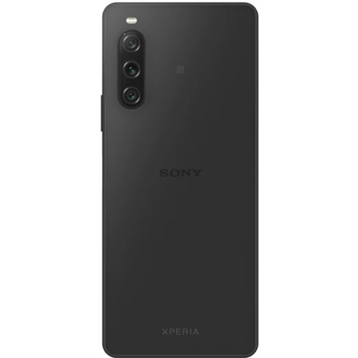 اكسبيريا 10 V 5G 128 جيجا من سوني - سوني - Image 5