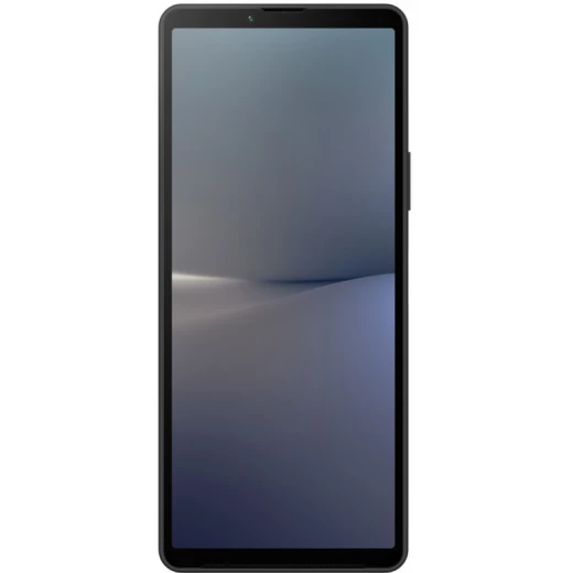 اكسبيريا 10 V 5G 128 جيجا من سوني - سوني - Image 2
