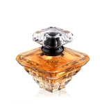 عطر تريزور  للنساء  100 مل منلانكوم - لانكوم