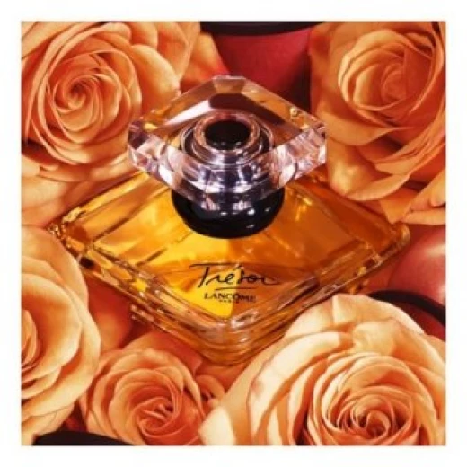 عطر تريزور  للنساء  100 مل منلانكوم - لانكوم - Image 3