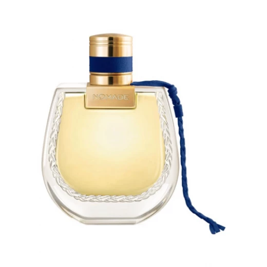 عطر نوماد نويت ديجيبت إدبي سبراي من شلوي - كلوي - Image 2