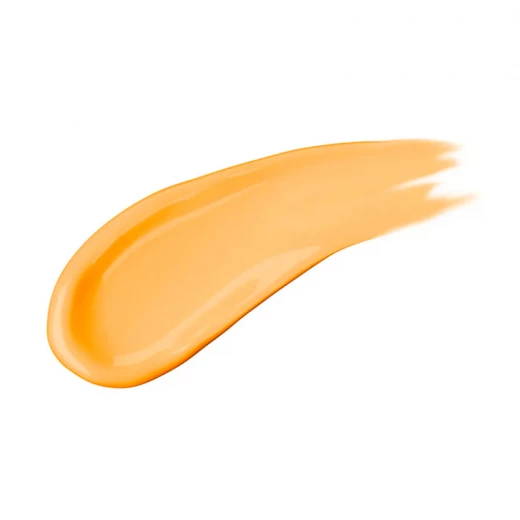 Rimmel Kind & Free Tinted Lip Balm 001 Air Storm Moisturizing Vegan Formula for Hydrated Lips 4g - Rimmel London - Image 2