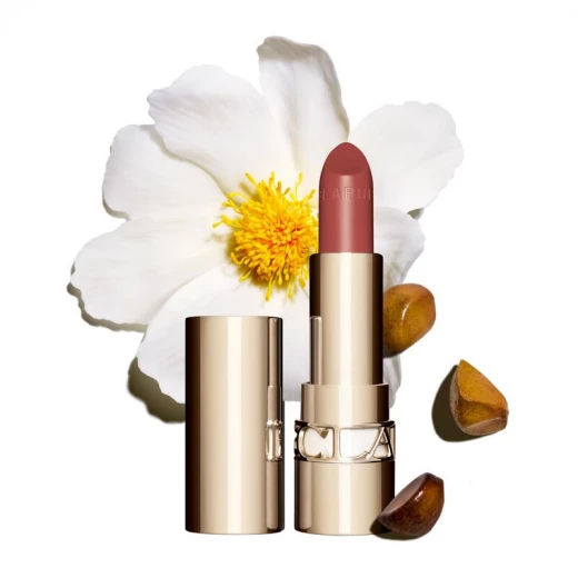 Clarins Joli Rouge 3.5 gr Lipstick 705 Clarins Joli Rouge 3.5 gr Lipstick 705
