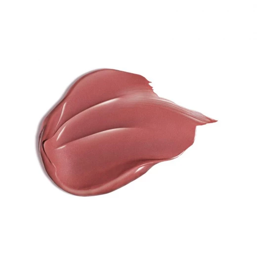 Clarins Joli Rouge 3.5 gr Lipstick  705 - Clarins - Image 2