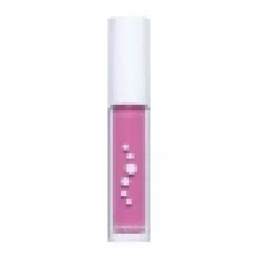 Seventeen Natural Velvet Matte Liquid Blush Pink 5ml Long Lasting Makeup for Smooth Complexion & Blurring Effect - Seventeen - Image 2