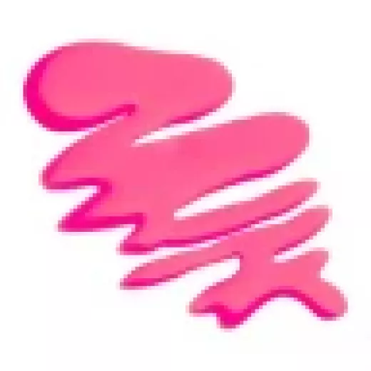 Seventeen Studio Rapid Dry Neon Nail Polish Collection 12ml Long Lasting Colors for Stylish Manicures - Seventeen studio - Image 2