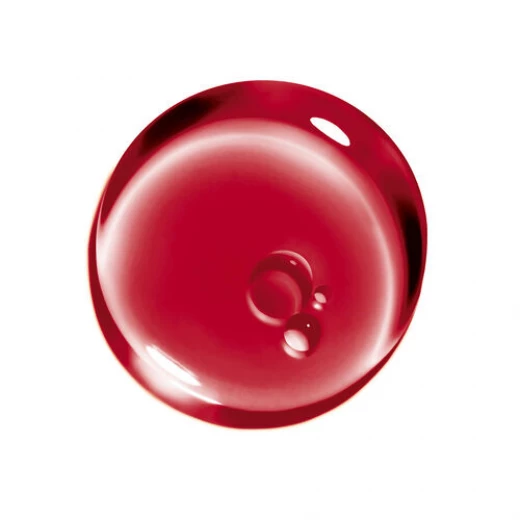 Clarins Lip Comfort Oil Honey Hydrating and Plumping Lip Treatment 7ml Provides Nourishment and High Shine for Visible Lip Enhancement, Offers a Comfortable Finish - Clarins - Image 2