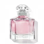 عطر مون جيرلان سباركلينج بوكيه أو دو بارفان 100 مل من جيرلان - غيرلان