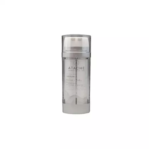 Atache Vital Age Serum 2 Retinol Atache Vital Age Serum 2 Retinol
