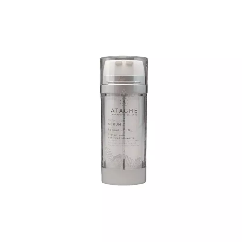Atache Vital Age Serum 2 Retinol - Atache