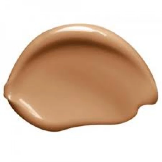 Clarins Everlasting Youth Fluid AntiAging Foundation SPF 15 Radiant Complexion Makeup 30ML - Clarins - Image 2